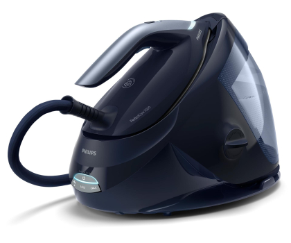 Stacja parowa Philips PSG7130/20 PerfectCare serii 7000